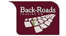 Back-Roads Touring