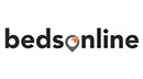 Bedsonline