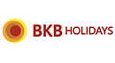 BKB Holidays