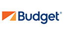 Budget