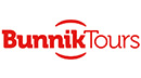 Bunnik Tours