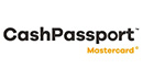 Cash Passport
