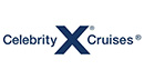 Celebrity Cruises