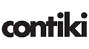 Contiki Logo