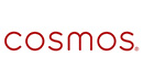 Cosmos
