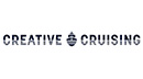 Creative Cruising