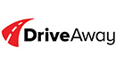 Driveaway