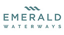 Emeraldwaterways