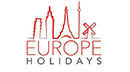 Europe Holidays