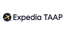 Expedia TAAP