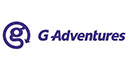 G Adventures
