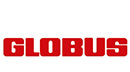 Globus