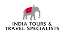 India Tours