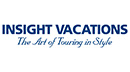 Insight Vacations