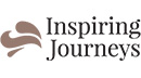 Inspiring Journeys
