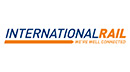 International Rail