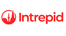 Intrepid