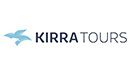 Kirra Tours