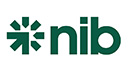 nib