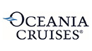 Oceania Cruises