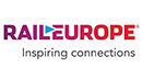 Rail Europe