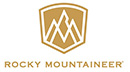 Rocky Mountaineer
