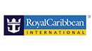 Royal Caribbean