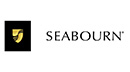 Seabourn