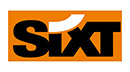 Sixt