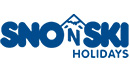 Sno n Ski
