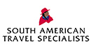 South American Travel Specialists