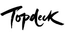 TopDeck