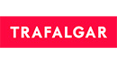 Trafalgar