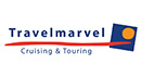 Travelmarvel