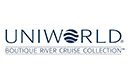 Uniworld