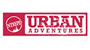 Urban Adventures
