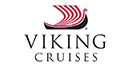 Viking Cruises