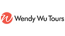 Wendy Wu Tours