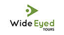 Wide Eyed Tours